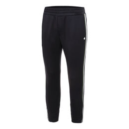 Ropa De Tenis Björn Borg ACE Tapered Pants